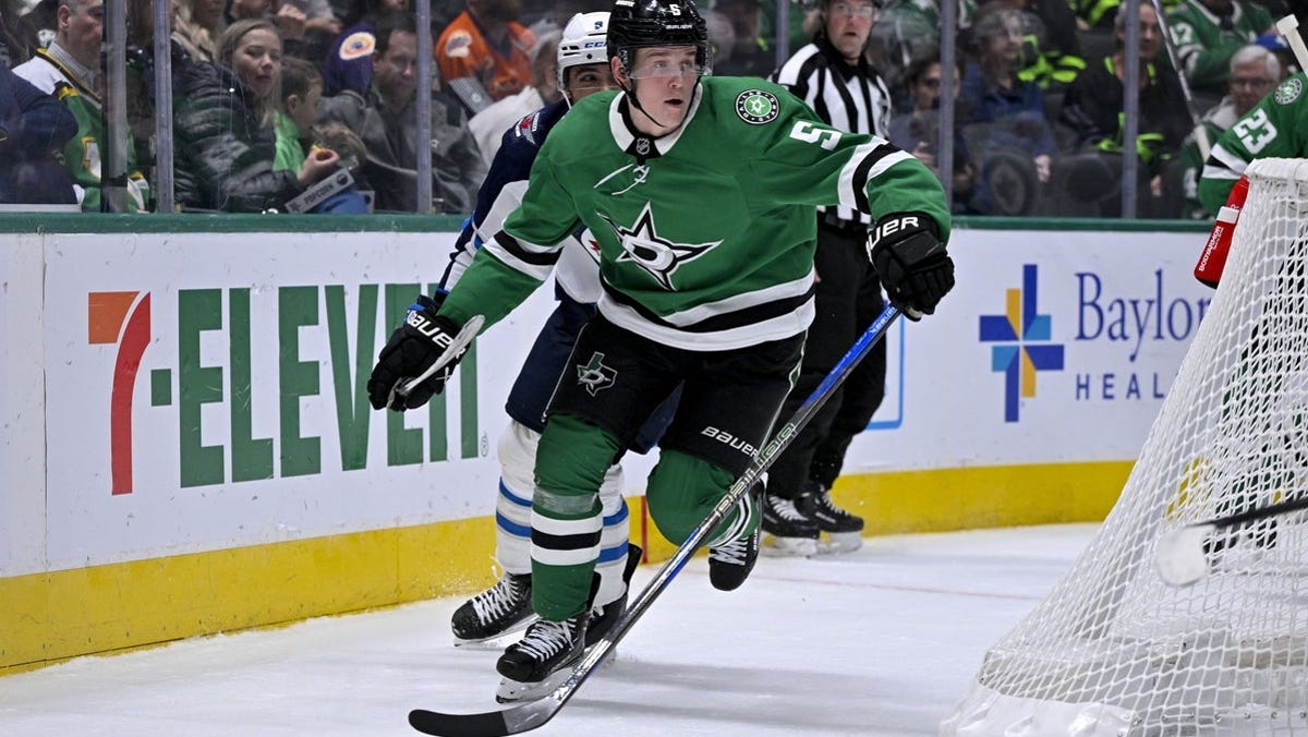 Injured Players, Inactives, Latest Injury Updates