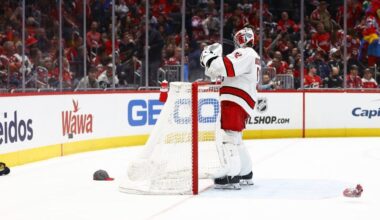 Injured Players, Inactives, Latest Injury Updates