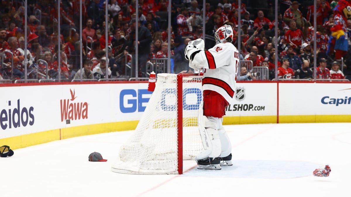 Injured Players, Inactives, Latest Injury Updates