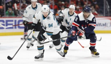 Live stream, TV info, time