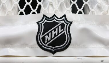 NHL playoffs second round opening date announced