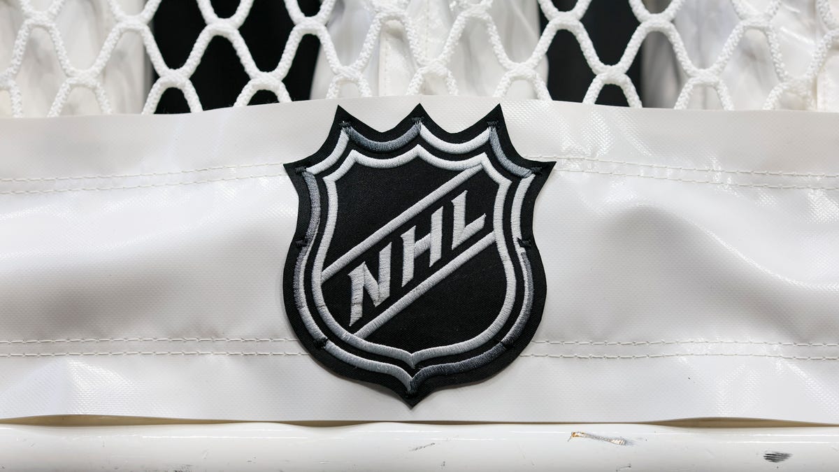 NHL playoffs second round opening date announced