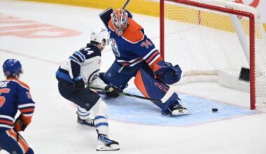 TV channels, times, how to watch games