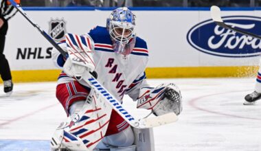 From least to most valuable on 2024-25 roster