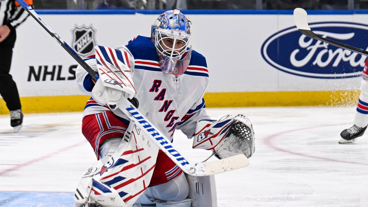 From least to most valuable on 2024-25 roster