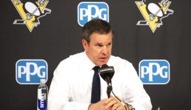 NY Rangers coach candidates with Peter Laviolette fired