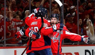 Game times, TV, how to watch