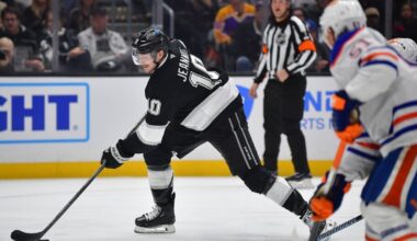 Injured Players, Inactives, Latest Injury Updates