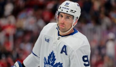 How to buy Maple Leafs vs Panthers NHL playoffs tickets, schedule