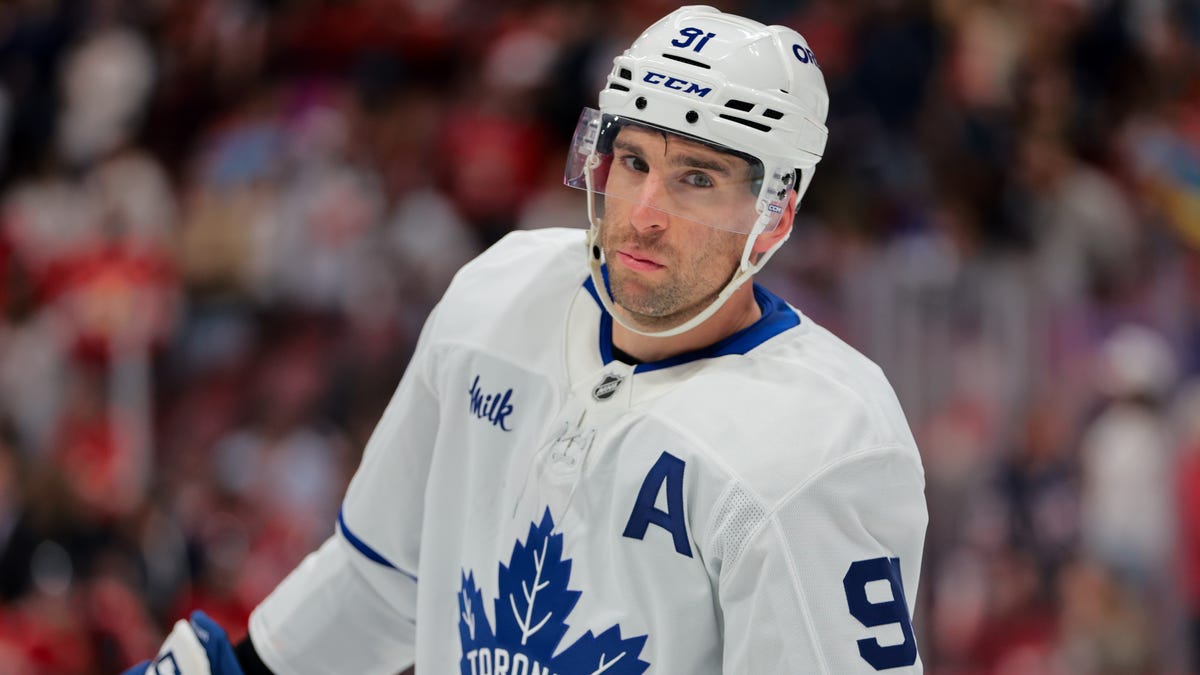 How to buy Maple Leafs vs Panthers NHL playoffs tickets, schedule