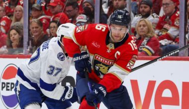 Watch, live stream the NHL Playoffs on Sling, full playoff schedule