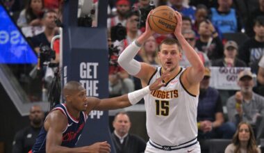 Bet $1, Get 10 100% Boosts for NBA & NHL Playoffs