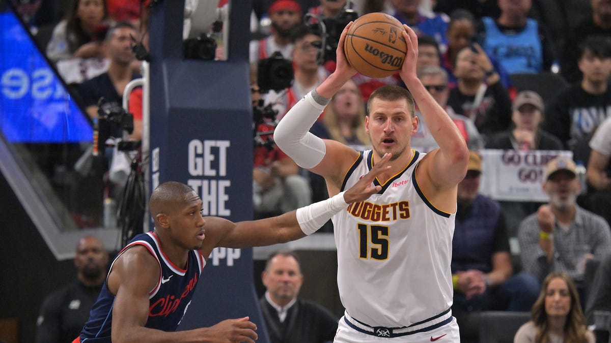 Bet $1, Get 10 100% Boosts for NBA & NHL Playoffs