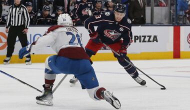 Injured Players, Inactives, Latest Injury Updates