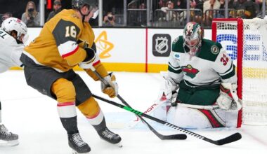 Injured Players, Inactives, Latest Injury Updates