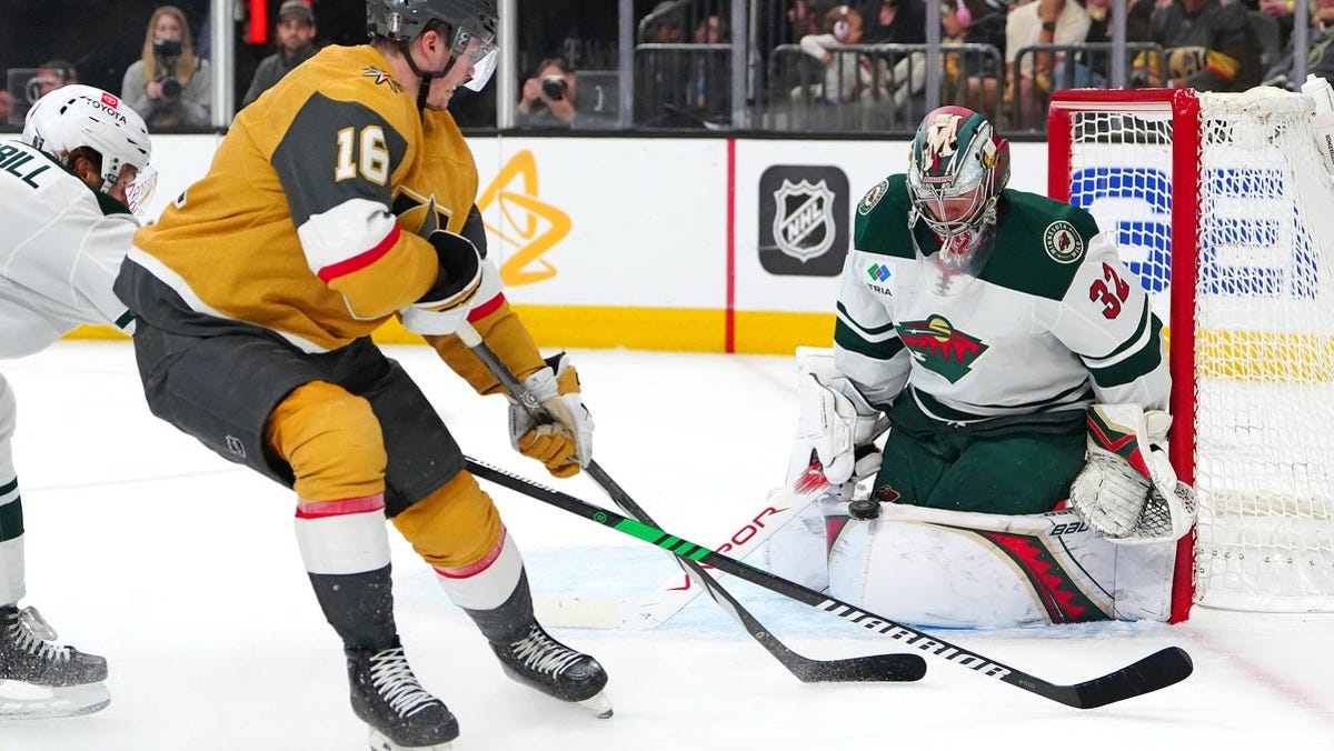 Injured Players, Inactives, Latest Injury Updates