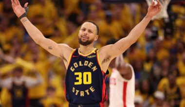 Bet $1, Get 10 100% Boosts for NBA & NHL Playoffs