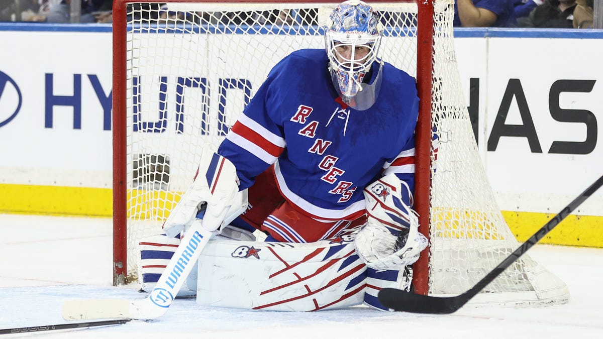 Ranking NHL head coach openings from best to worst