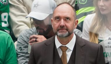 Channel, time, how to watch Game 7, predictions