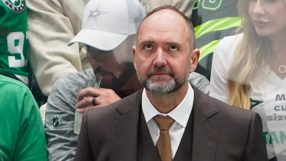 Channel, time, how to watch Game 7, predictions