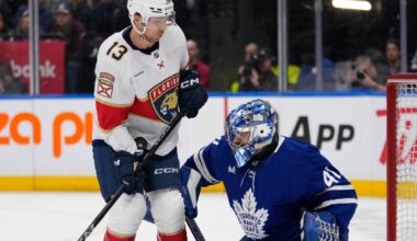 Picks for all second round series