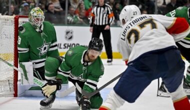 Injured Players, Inactives, Latest Injury Updates