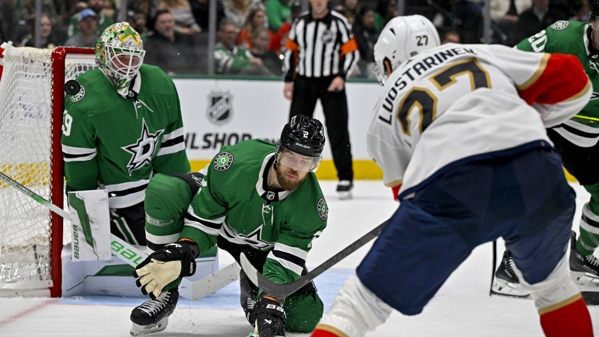 Injured Players, Inactives, Latest Injury Updates