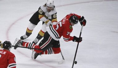 Injured Players, Inactives, Latest Injury Updates