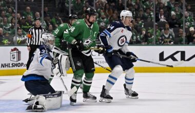 Injured Players, Inactives, Latest Injury Updates