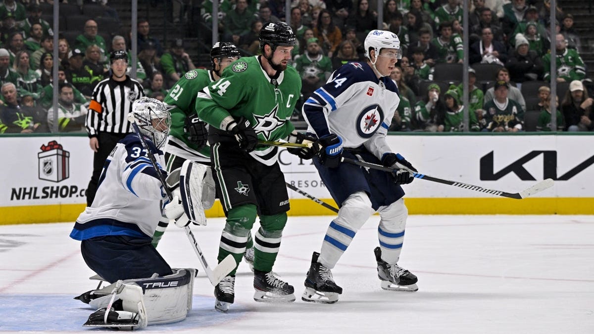 Injured Players, Inactives, Latest Injury Updates