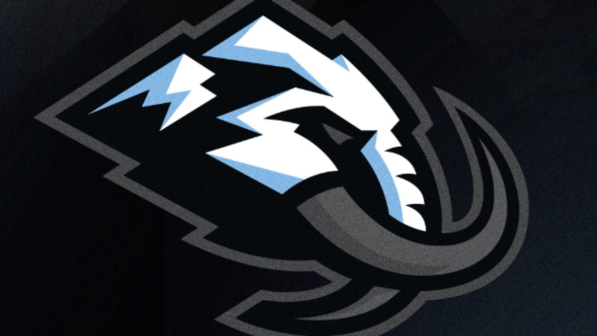 Utah Hockey Club unveils name more than a year after move from Arizona