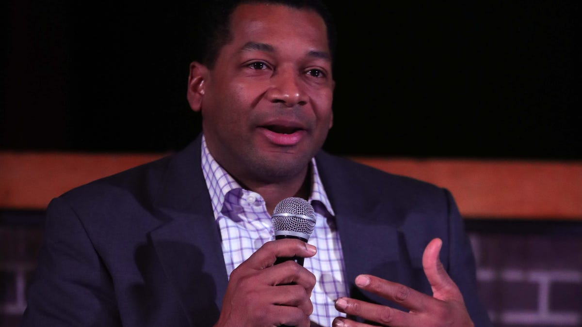 FanDuel Sports Network changes: Bankruptcies, settlements, firings