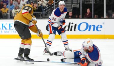 Injured Players, Inactives, Latest Injury Updates