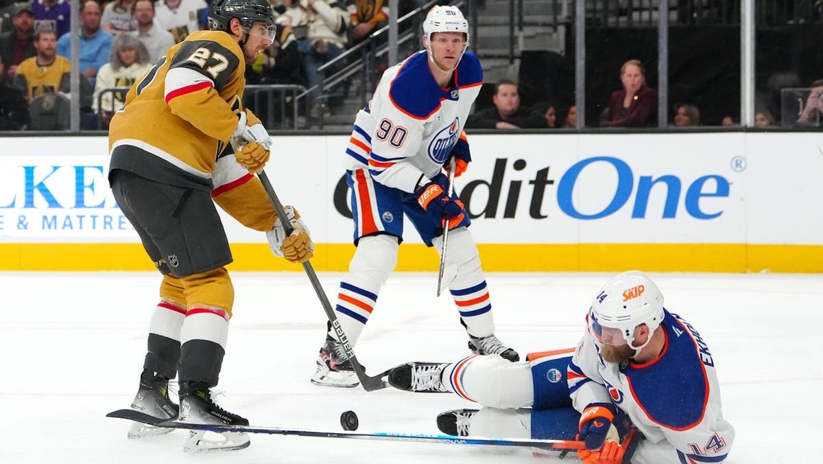 Injured Players, Inactives, Latest Injury Updates