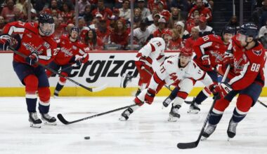 Injured Players, Inactives, Latest Injury Updates