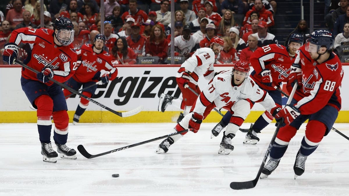 Injured Players, Inactives, Latest Injury Updates