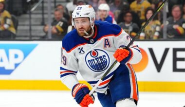 Live stream, TV info, time