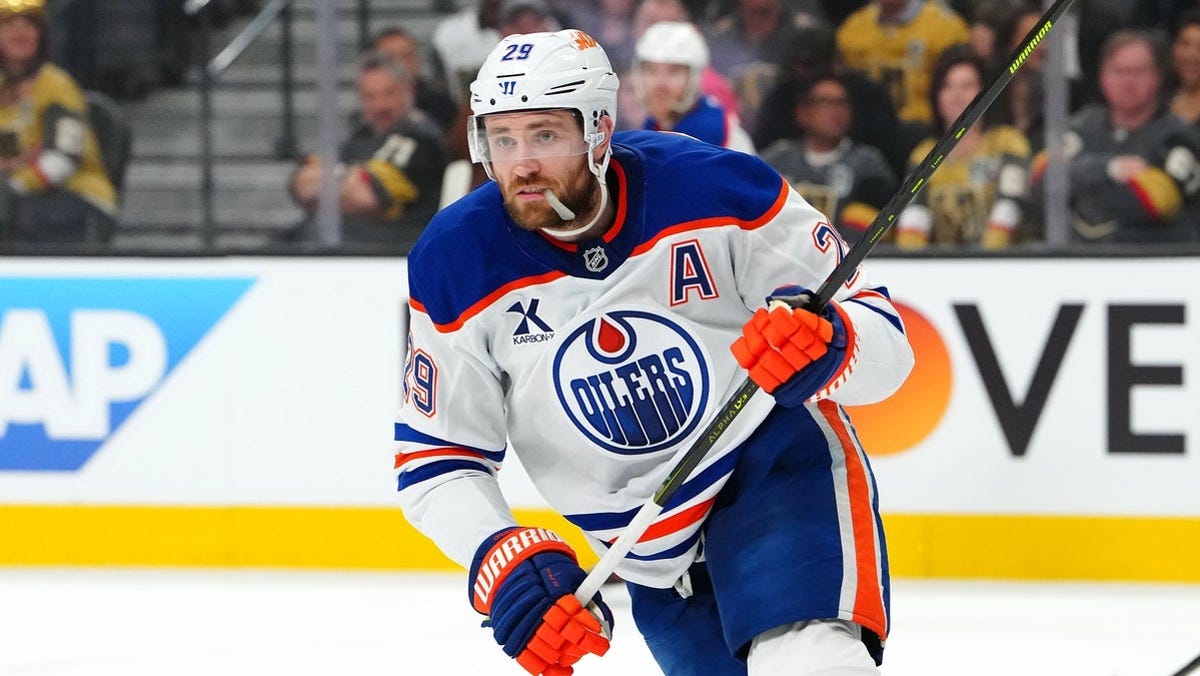 Live stream, TV info, time