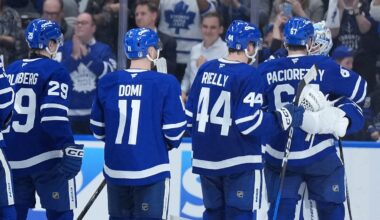 How to watch NHL playoff game