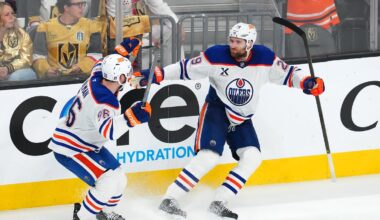 Game times, TV, how to watch