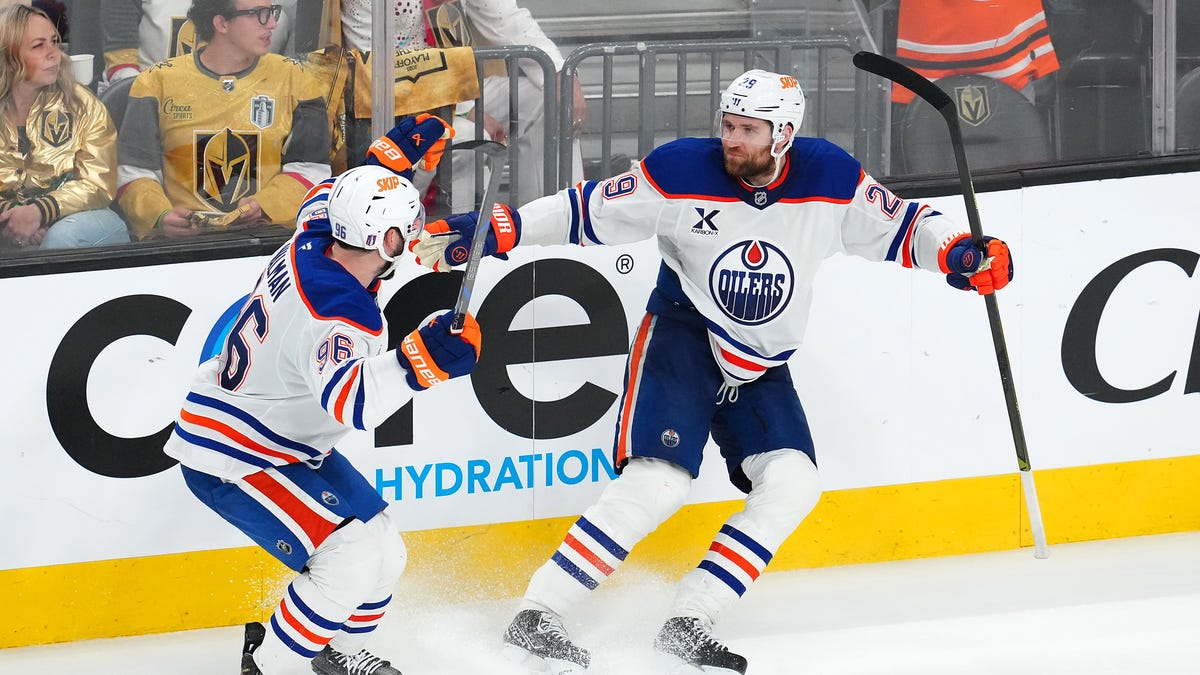 Game times, TV, how to watch