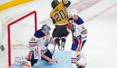 Injured Players, Inactives, Latest Injury Updates