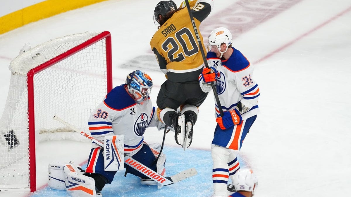 Injured Players, Inactives, Latest Injury Updates