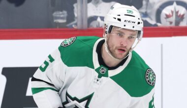 How to watch, stream NHL playoff game