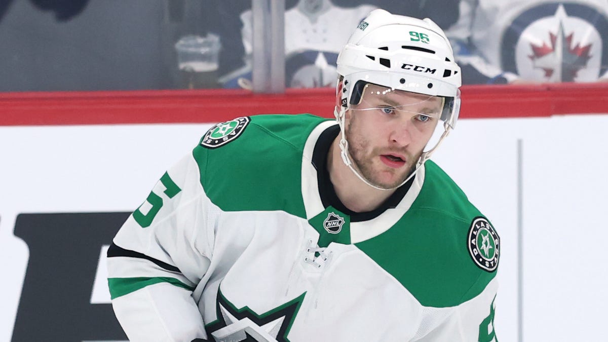 How to watch, stream NHL playoff game