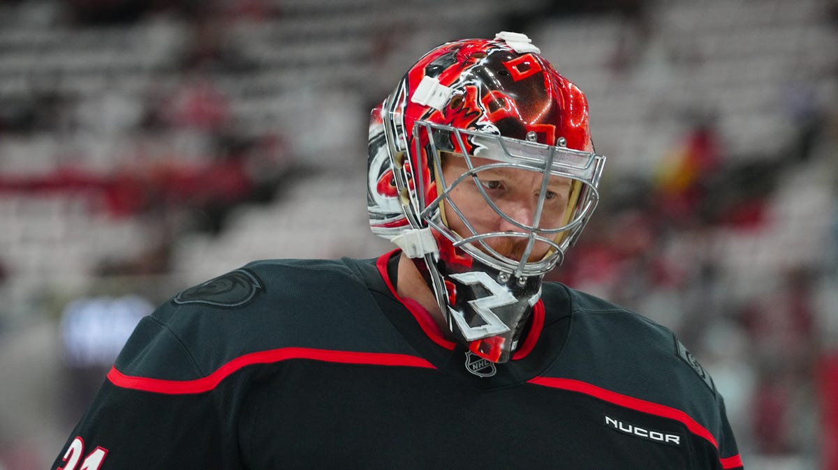 How to watch, stream NHL playoff game