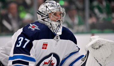 How to watch NHL playoff Game 6