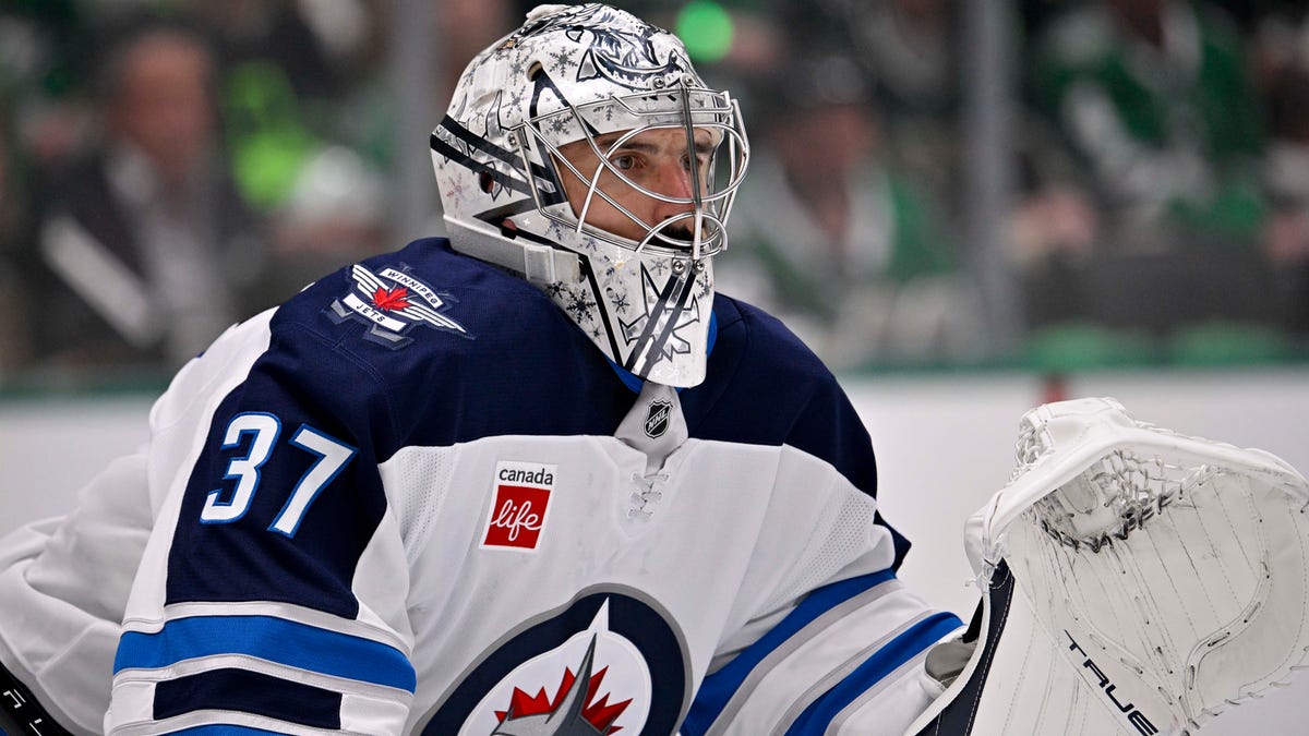 How to watch NHL playoff Game 6