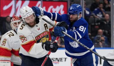 How to watch NHL playoff Game 7