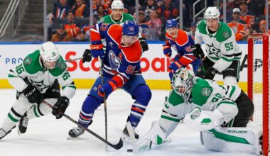 Channel, time, how to watch Wednesday